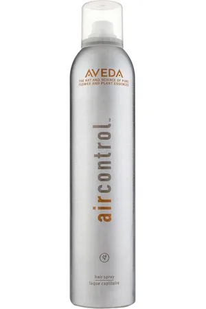 AVEDA AIR CONTROL