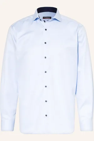 ETERNA Hemd Modern Fit