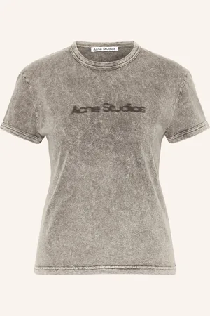 Acne Studios T-Shirt