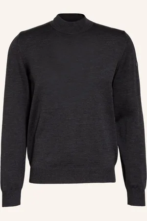Maerz Pullover