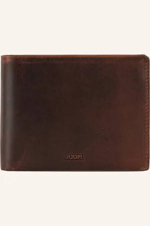 JOOP! Geldbörse LORETO TYPHON