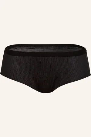 Odlo Funktionswäsche-Panties ACTIVE F-DRY LIGHT ECO SUW