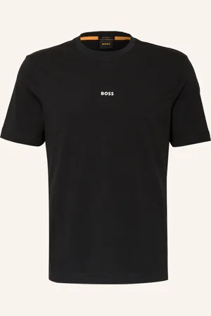 HUGO BOSS T-Shirt TCHUP