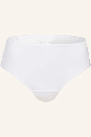 Hanro Slip MOMENTS