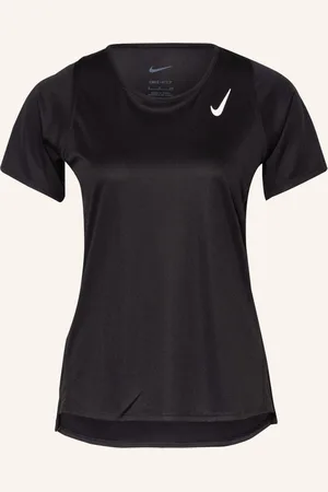 Nike Laufshirt DRI-FIT RACE