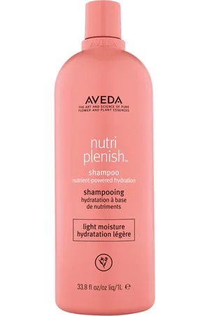 AVEDA NUTRIPLENISH