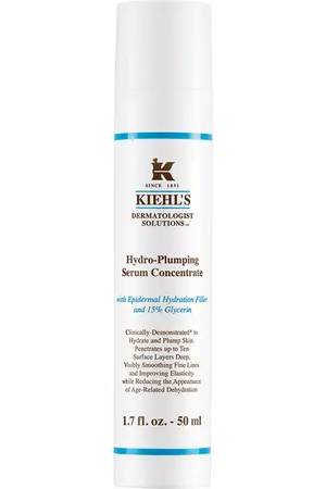 Kiehl