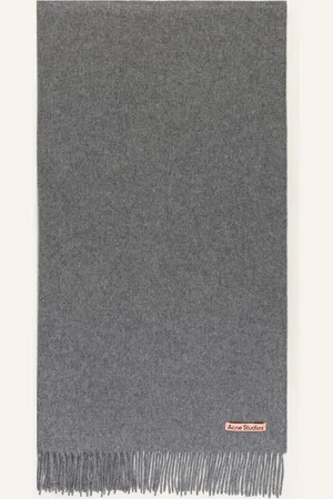 Acne Studios Schal