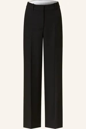 OFF-WHITE Marlenehose