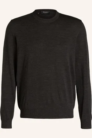 Maerz Pullover