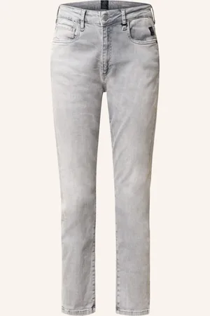 Elias Rumelis Boyfriend Jeans ERLEONA