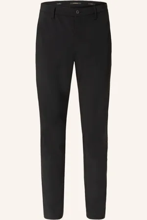 Alberto Chino ROB Slim Fit