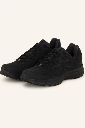 Brooks Laufschuhe ZEAL WALKER