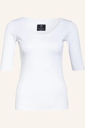 BOVIVA T-Shirt