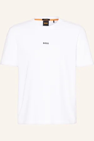 HUGO BOSS T-Shirt TCHUP