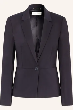 INWEAR Blazer ZELLAIW