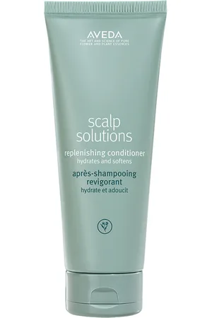 AVEDA SCALP SOLUTIONS