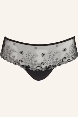 Simone Pérèle Panty DÉLICE