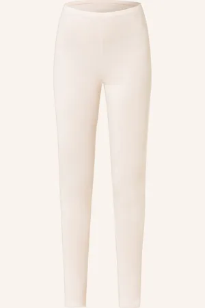 Mey Lounge-Leggings Serie SUPERFINE ORGANIC