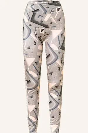 Fendi Leggings