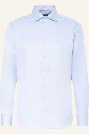 ETERNA Hemd Modern Fit