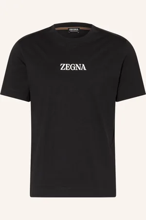 Ermenegildo Zegna T-Shirt