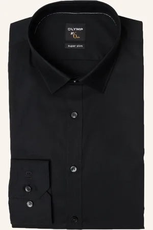 Olymp Hemd No. Six super slim