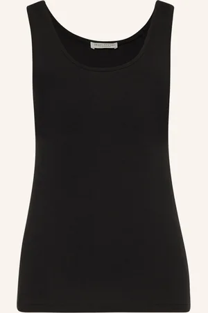 Marc O’ Polo Top