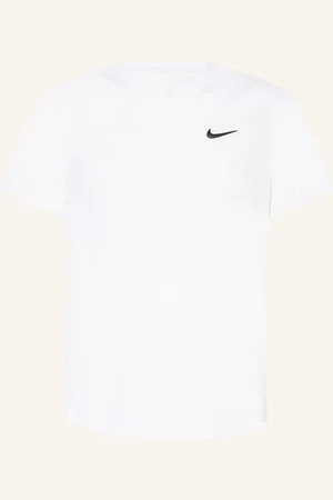 Nike T-Shirt COURT DRI-FIT VICTORY