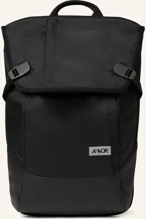 Aevor Rucksack DAYPACK PROOF 18 l mit Laptop-Fach