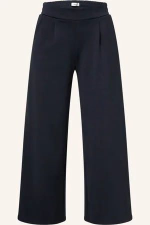 Ichi Culotte KATE