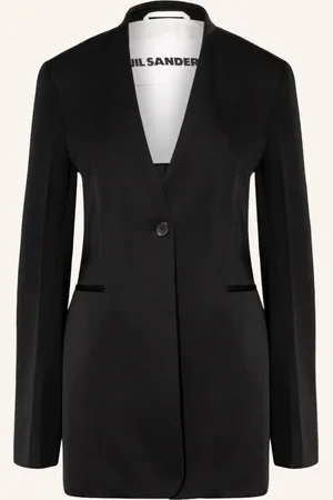Jil Sander Longblazer