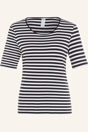 JOY SPORTSWEAR T-Shirt ALLISON