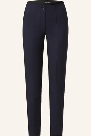 Betty Barclay Hose