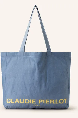 Claudie Pierlot Shopper