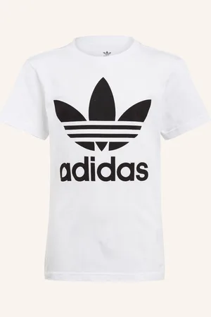 adidas T-Shirt TREFOIL