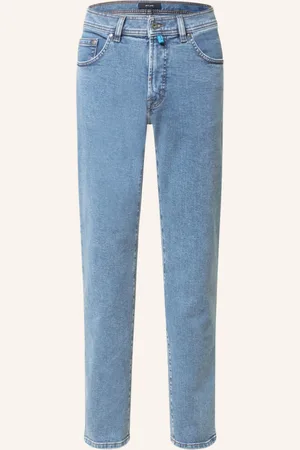 Pierre Cardin Jeans DIJON Comfort Fit