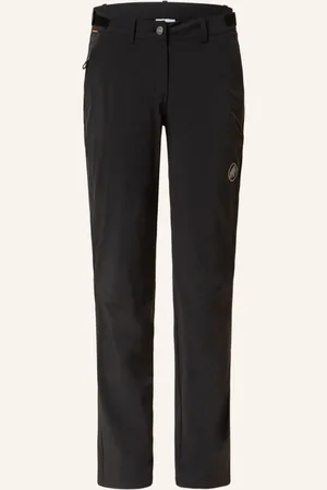 Mammut Wanderhose RUNBOLD