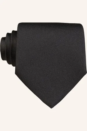 Eton Krawatte
