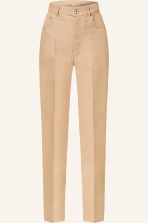 Sportmax Hose EXPLOIT