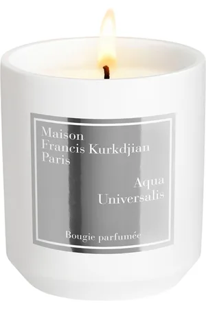 Maison Francis Kurkdjian AQUA UNIVERSALIS