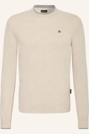 Napapijri Pullover DAIN