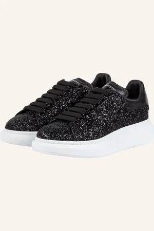 Alexander McQueen Sneaker