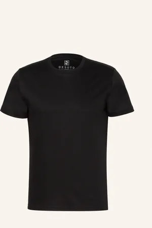 DESOTO T-Shirt