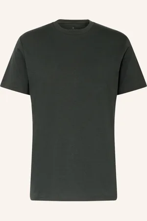 Ragman T-Shirt Regular Fit