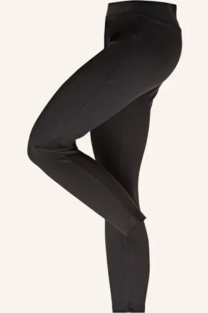 ESPRIT 7/8-Leggings GRIT