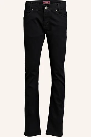 Blue Effect Jeans Skinny Fit