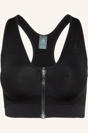Odlo Sport-BH SEAMLESS