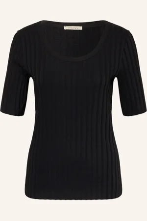 lilienfels Strickshirt