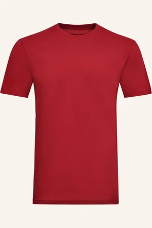 Ragman T-Shirt Regular Fit